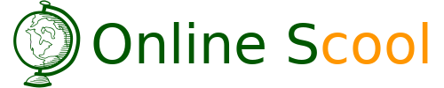 Lezioni Private Online – Roma Ostia